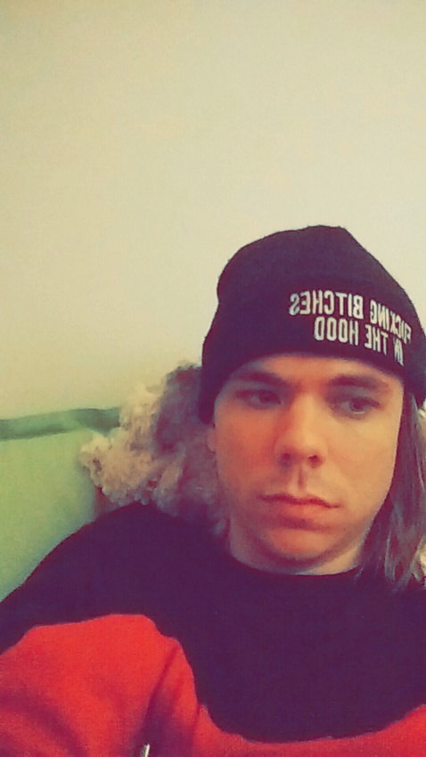 Klicka för att förstora heaton2001 skickade en bild