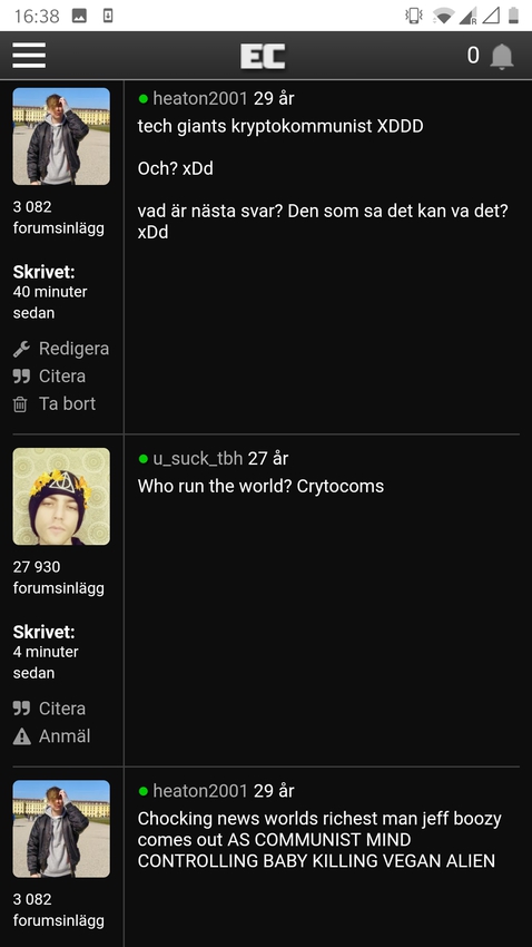 Klicka för att förstora heaton2001 skickade en bild