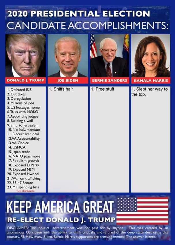 Klicka för att förstora heaton2001 skickade en bild