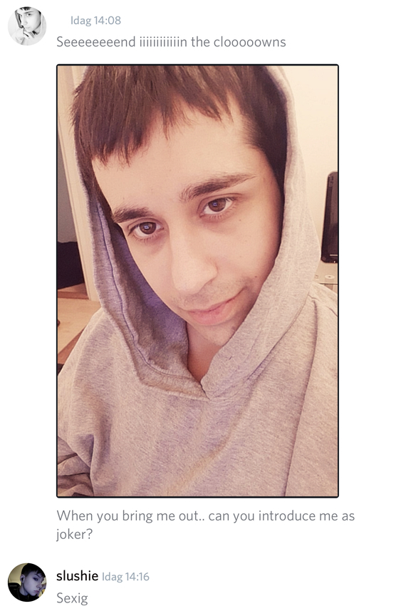 Klicka för att förstora heaton2001 skickade en bild