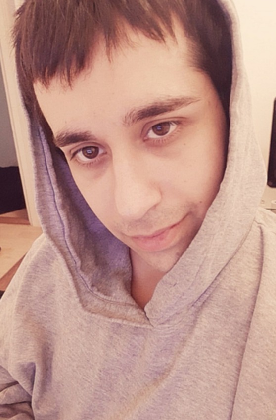 Klicka för att förstora heaton2001 skickade en bild