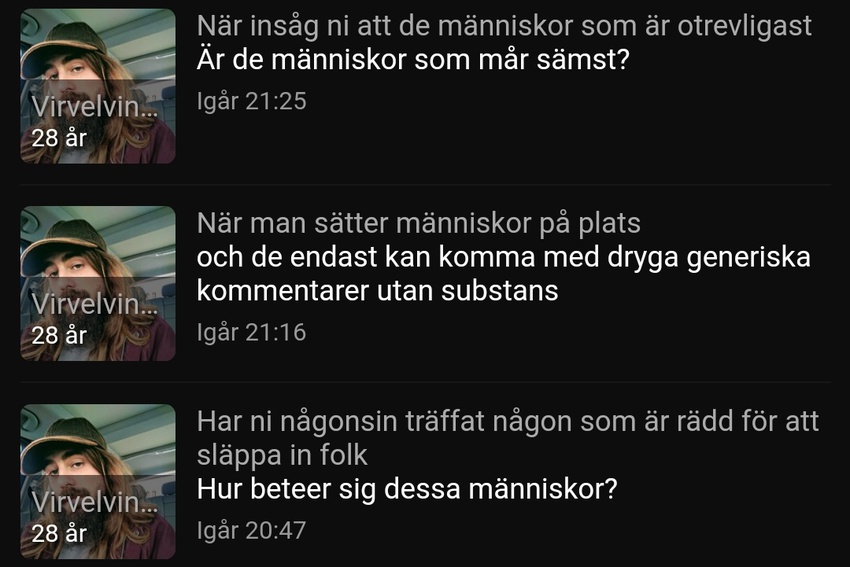 Klicka för att förstora heaton2001 skickade en bild