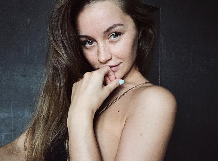 Klicka för att förstora Niko skickade en bild