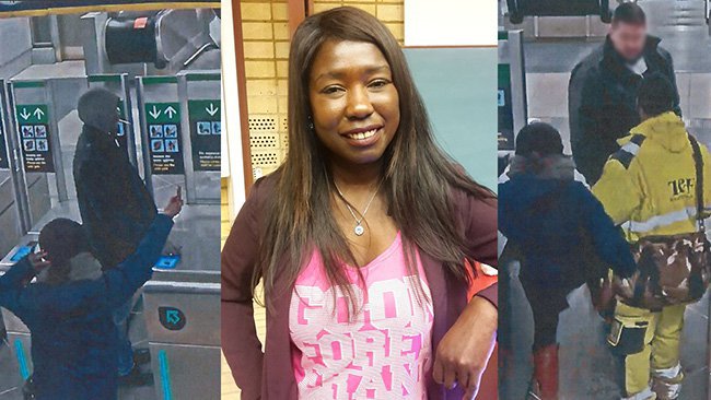 Klicka för att förstora Niko skickade en bild