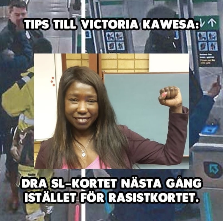 Klicka för att förstora Niko skickade en bild