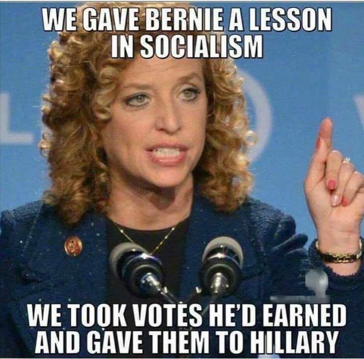 Klicka för att förstora Niko skickade en bild