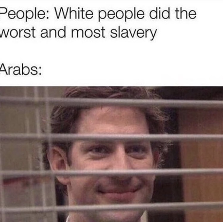 Klicka för att förstora Niko skickade en bild