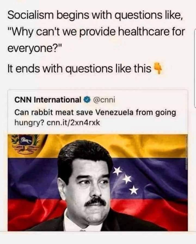 Klicka för att förstora Niko skickade en bild