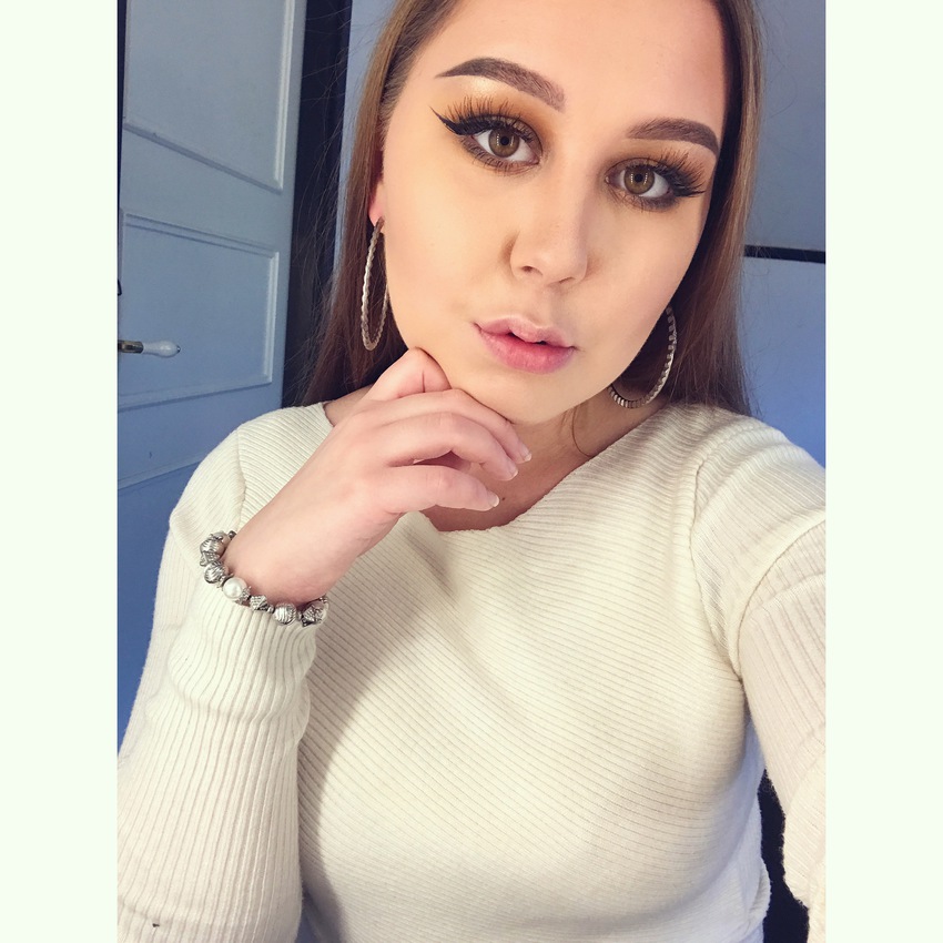 Klicka för att förstora shaggyy skickade en bild