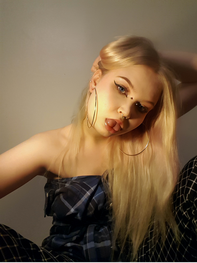 Klicka för att förstora faerie skickade en bild