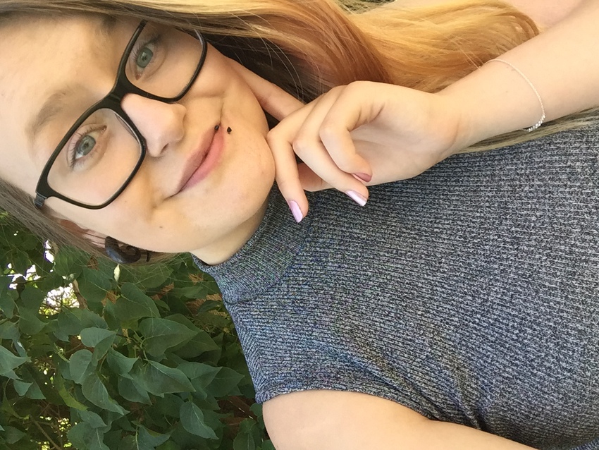 Klicka för att förstora LivetLeker skickade en bild