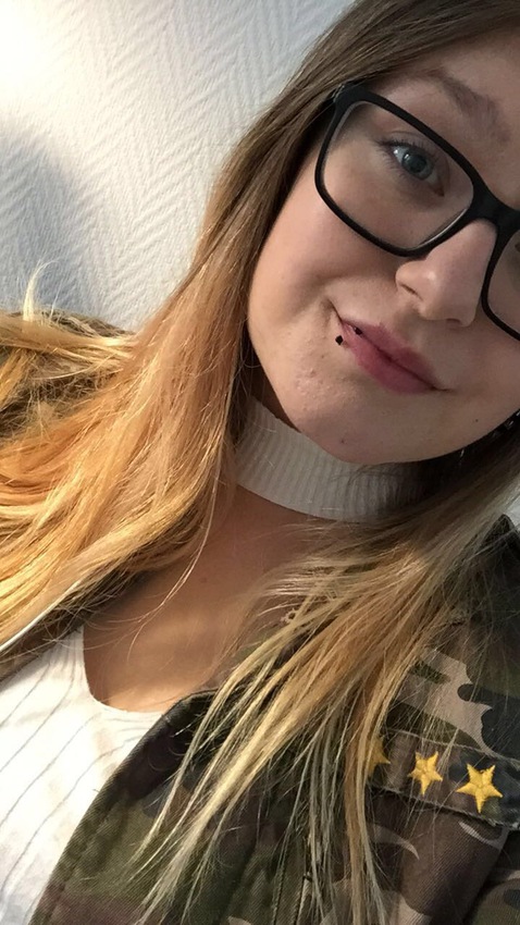 Klicka för att förstora LivetLeker skickade en bild