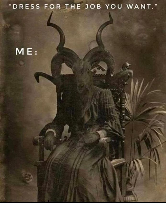 Klicka för att förstora Vepar skickade en bild