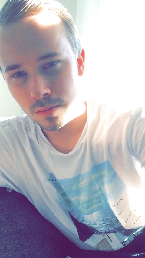 Klicka för att förstora Dedmeat skickade en bild