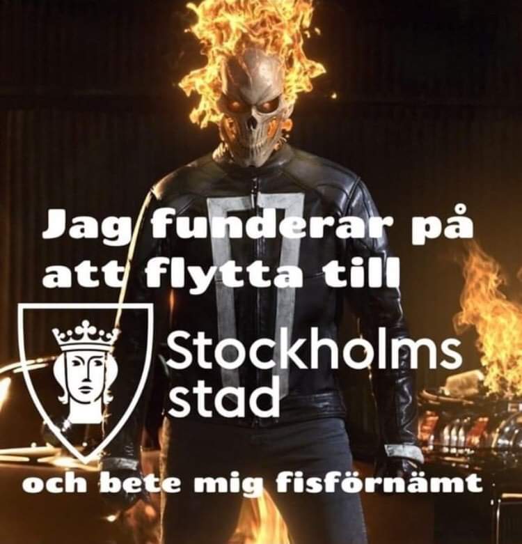 Klicka för att förstora 0rganet skickade en bild