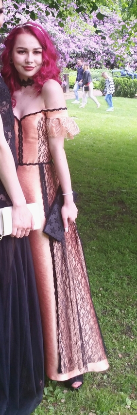 Klicka för att förstora Amidalaa skickade en bild