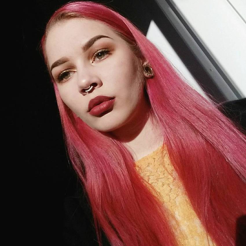 Klicka för att förstora Amidalaa skickade en bild