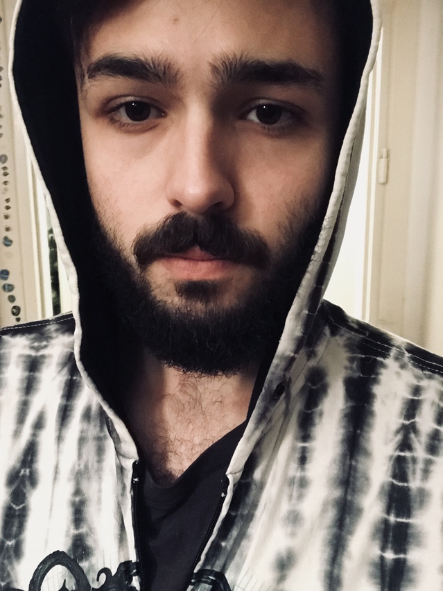 Klicka för att förstora Absalom skickade en bild