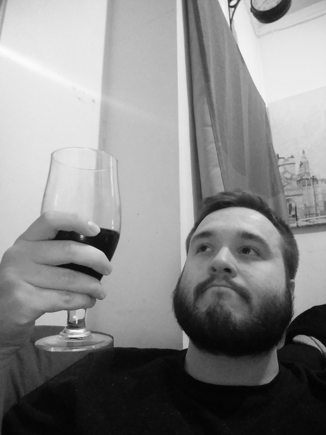 Klicka för att förstora Invoker skickade en bild