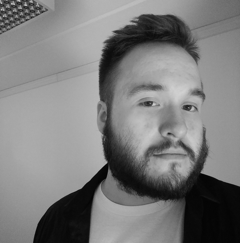 Klicka för att förstora Invoker skickade en bild