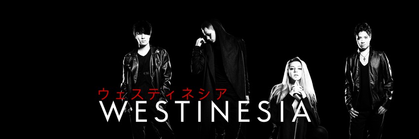 Klicka för att förstora iamjimmie skickade en bild