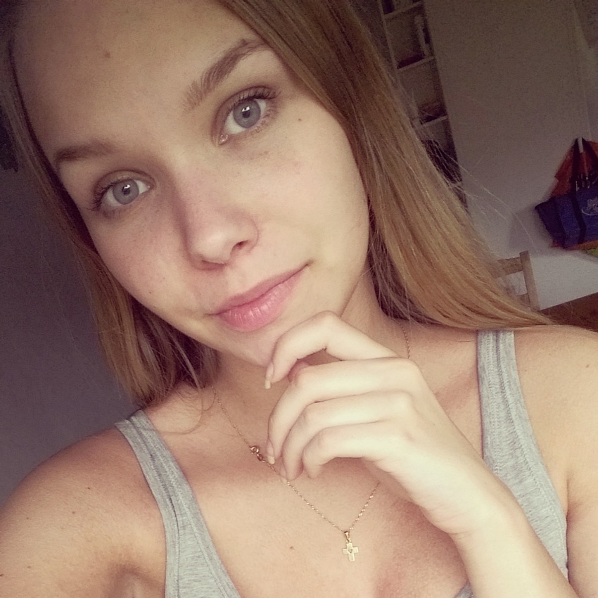 Klicka för att förstora S0meday skickade en bild