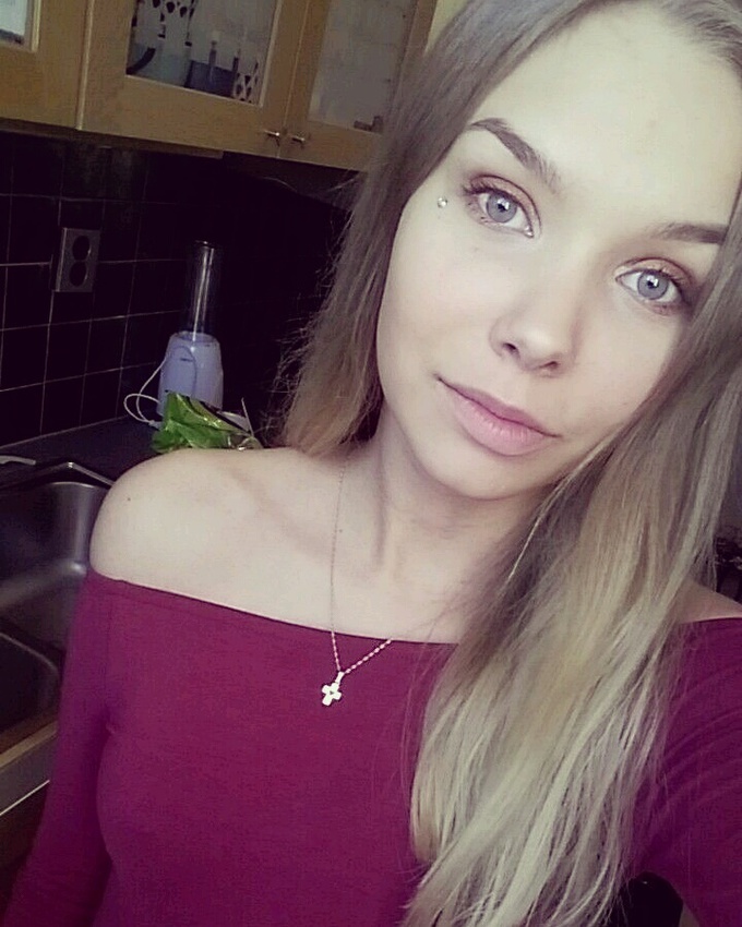 Klicka för att förstora S0meday skickade en bild