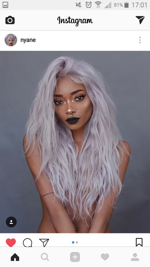 Klicka för att förstora S0meday skickade en bild