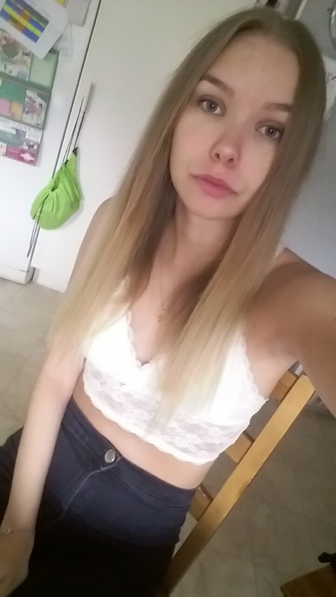 Klicka för att förstora S0meday skickade en bild