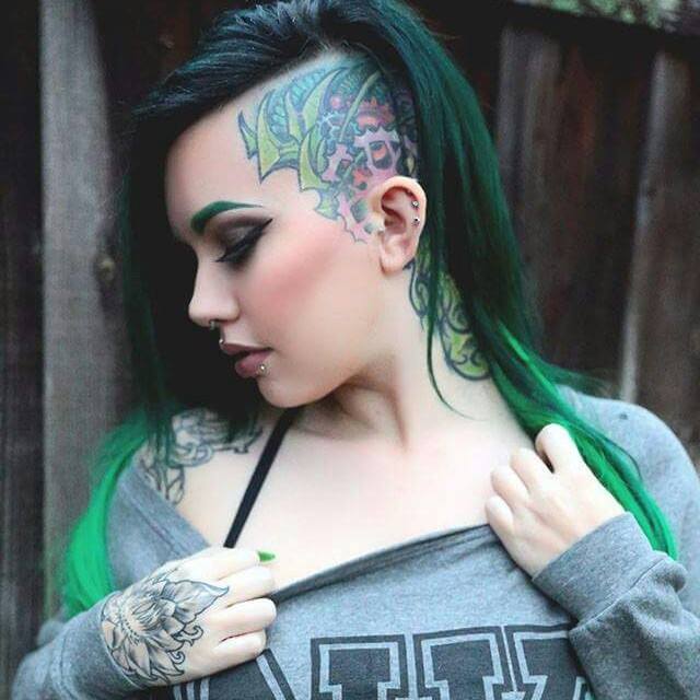 Klicka för att förstora OssiGranaten skickade en bild