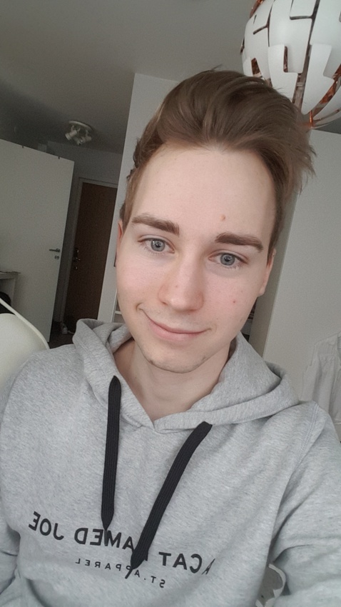 Klicka för att förstora Brohan skickade en bild