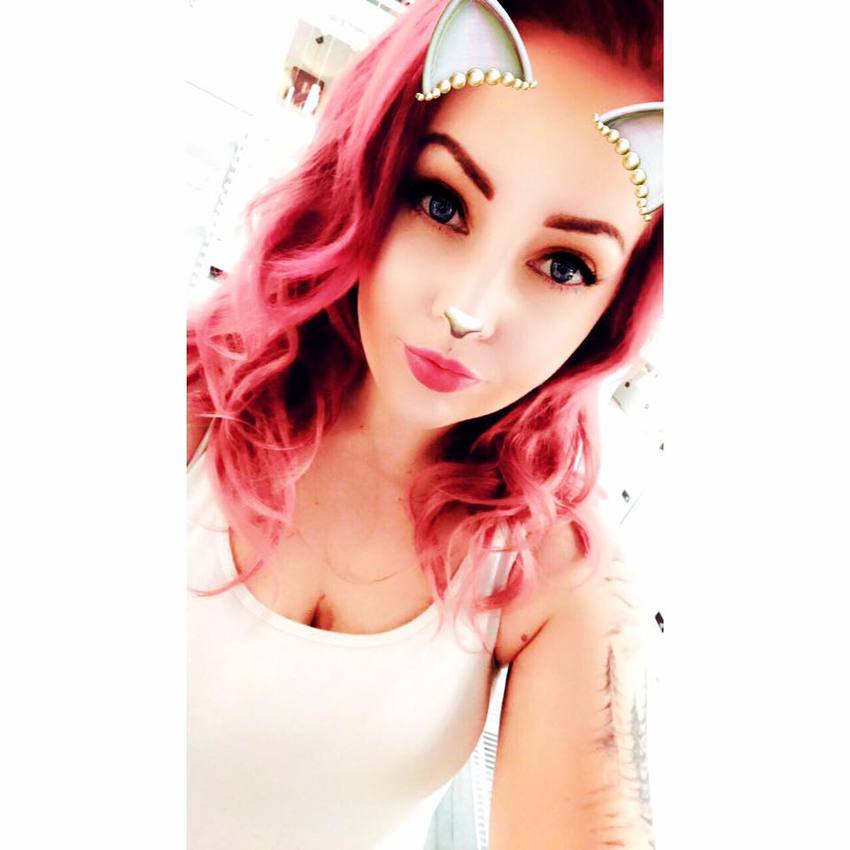 Klicka för att förstora betedig skickade en bild