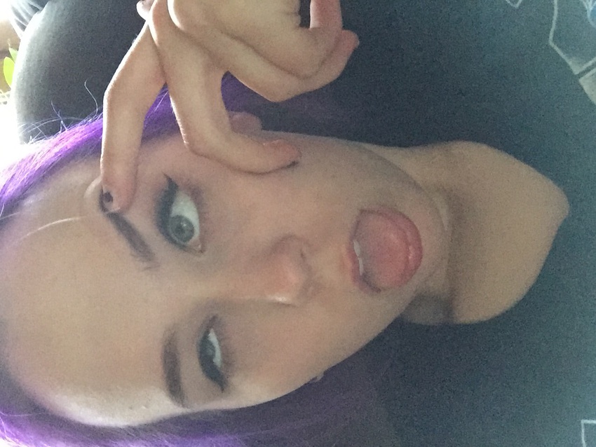 Klicka för att förstora XANARCHY skickade en bild