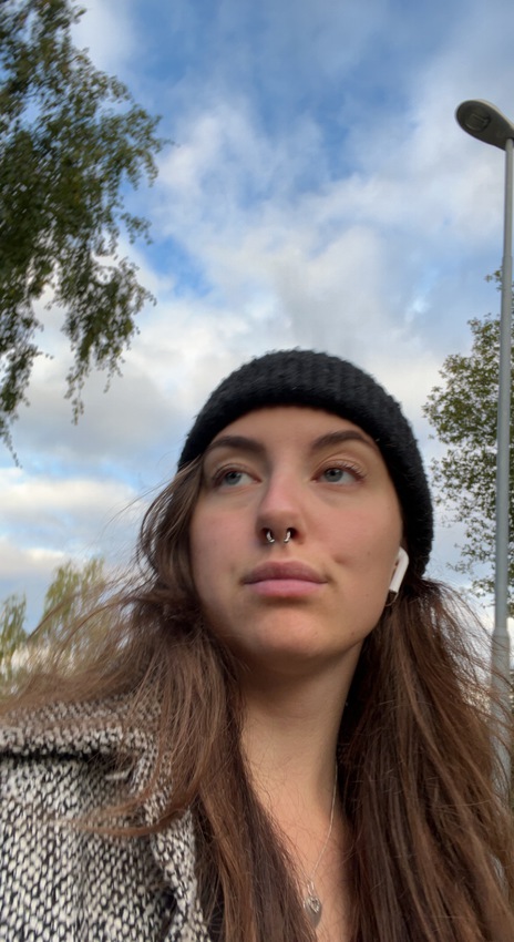 Klicka för att förstora prisonmike skickade en bild