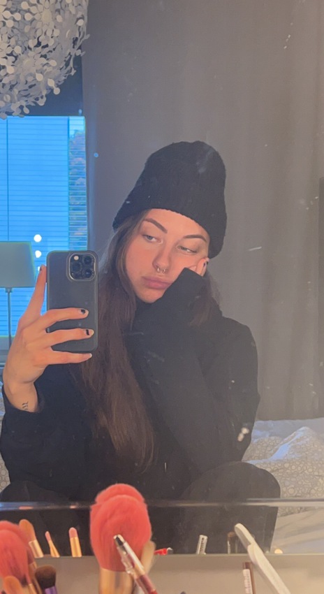 Klicka för att förstora prisonmike skickade en bild