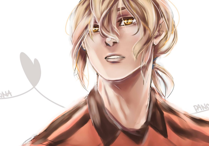 Klicka för att förstora Gamesoul skickade en bild