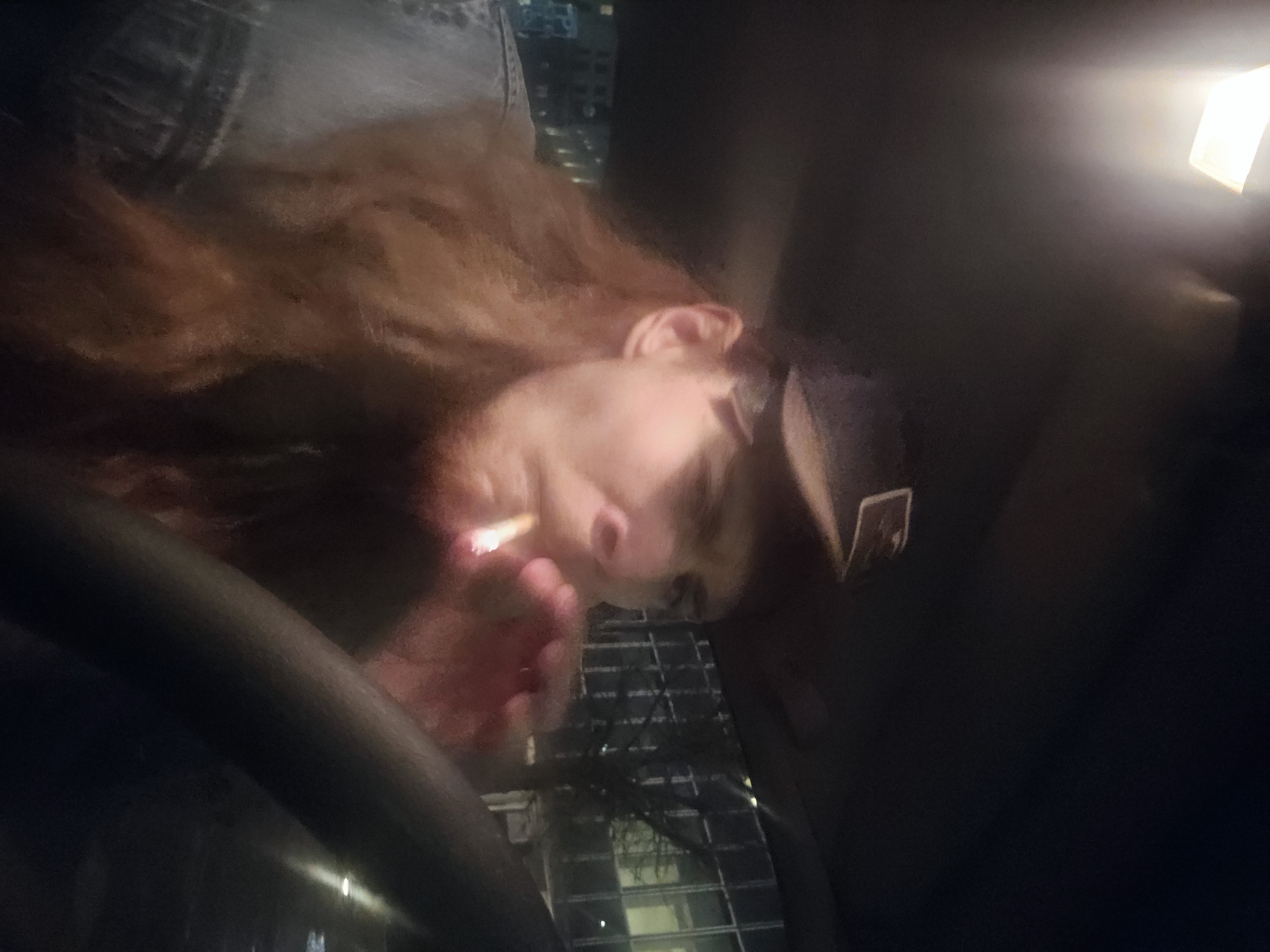 Klicka för att förstora TrattN skickade en bild