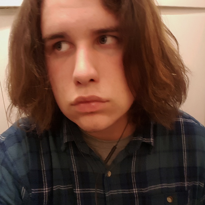 Klicka för att förstora Prinsen skickade en bild