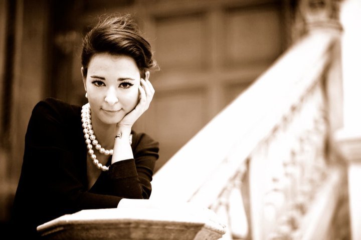 Klicka för att förstora PelleXD skickade en bild