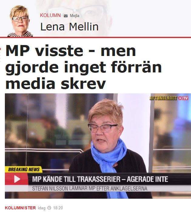 Klicka för att förstora PelleXD skickade en bild