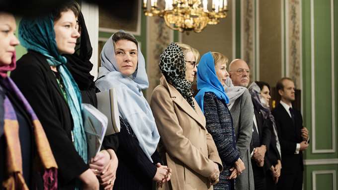 Klicka för att förstora PelleXD skickade en bild