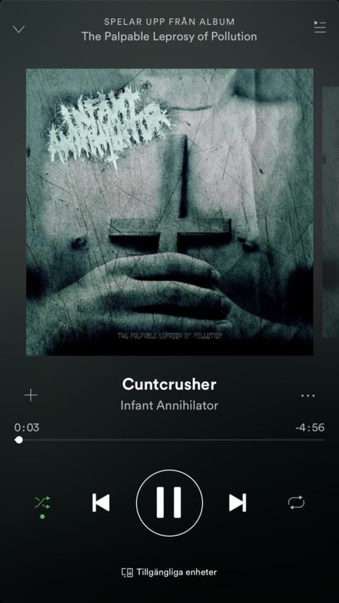 Klicka för att förstora DCLXVl skickade en bild