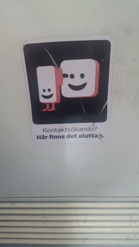 Klicka för att förstora onlinedigital skickade en bild