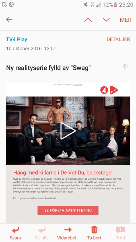 Klicka för att förstora onlinedigital skickade en bild