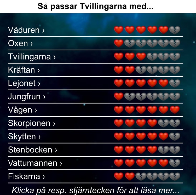 Klicka för att förstora onlinedigital skickade en bild