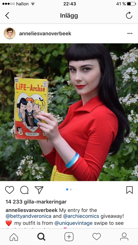 Klicka för att förstora onlinedigital skickade en bild