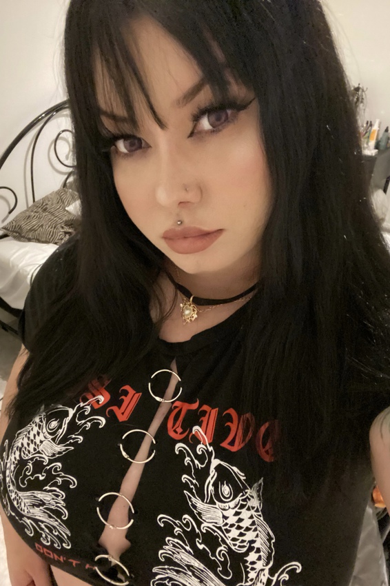 Klicka för att förstora Prokrastinering skickade en bild