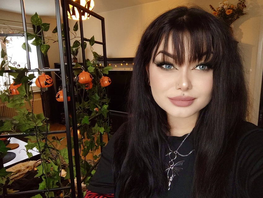 Klicka för att förstora Prokrastinering skickade en bild