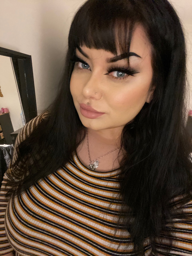 Klicka för att förstora Prokrastinering skickade en bild