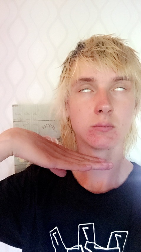 Klicka för att förstora Chemtrail_victim skickade en bild